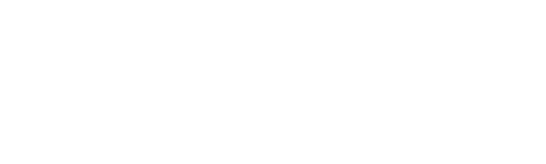 福岡の高収入男性求人サイト「ESPERANZA　GROUP」