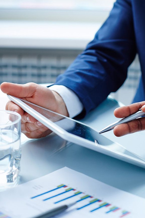 ポイントイメージ画像1