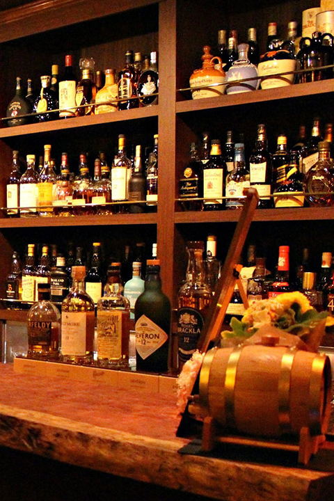 ポイントイメージ画像2